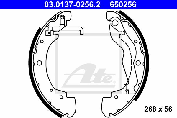 ATE03.0137-0256.2